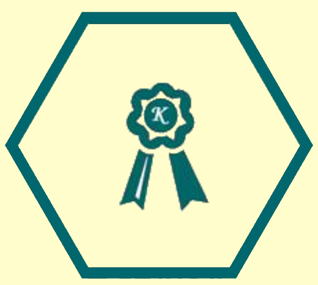 cl