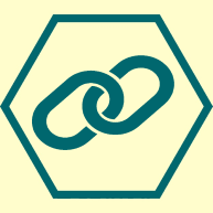 lr