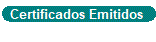listaservicos