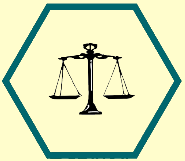 al