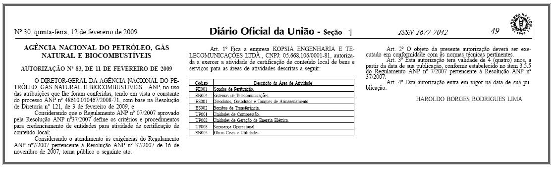 dou-1
